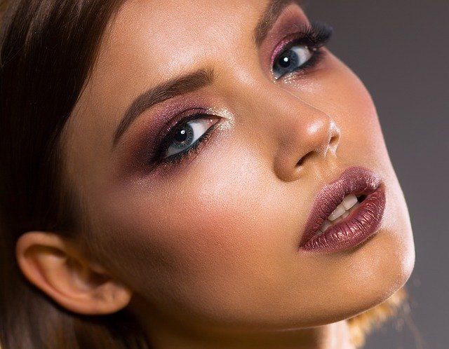 peeling do cery naczynkowej