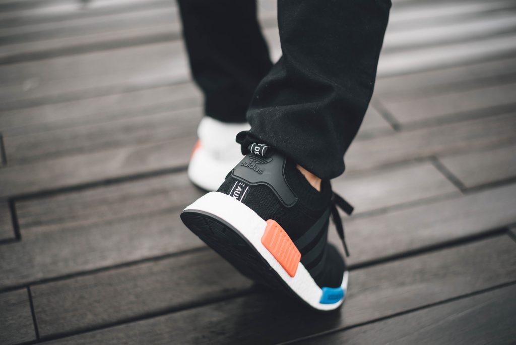 adidasy damskie