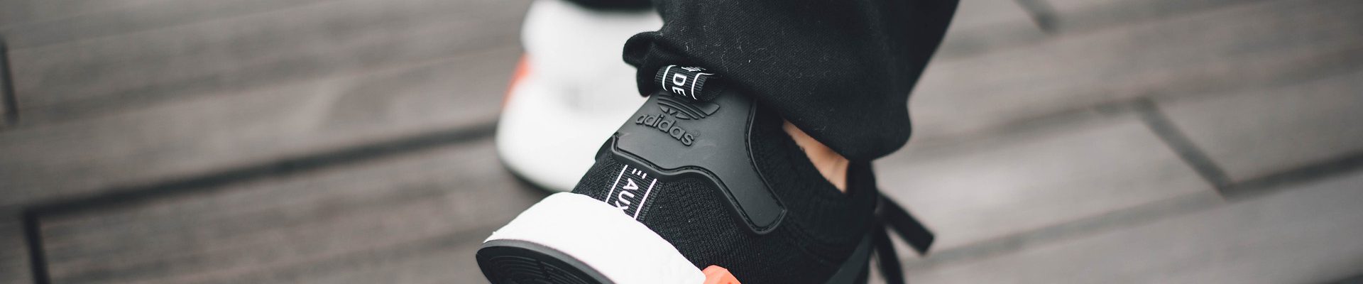 adidasy damskie