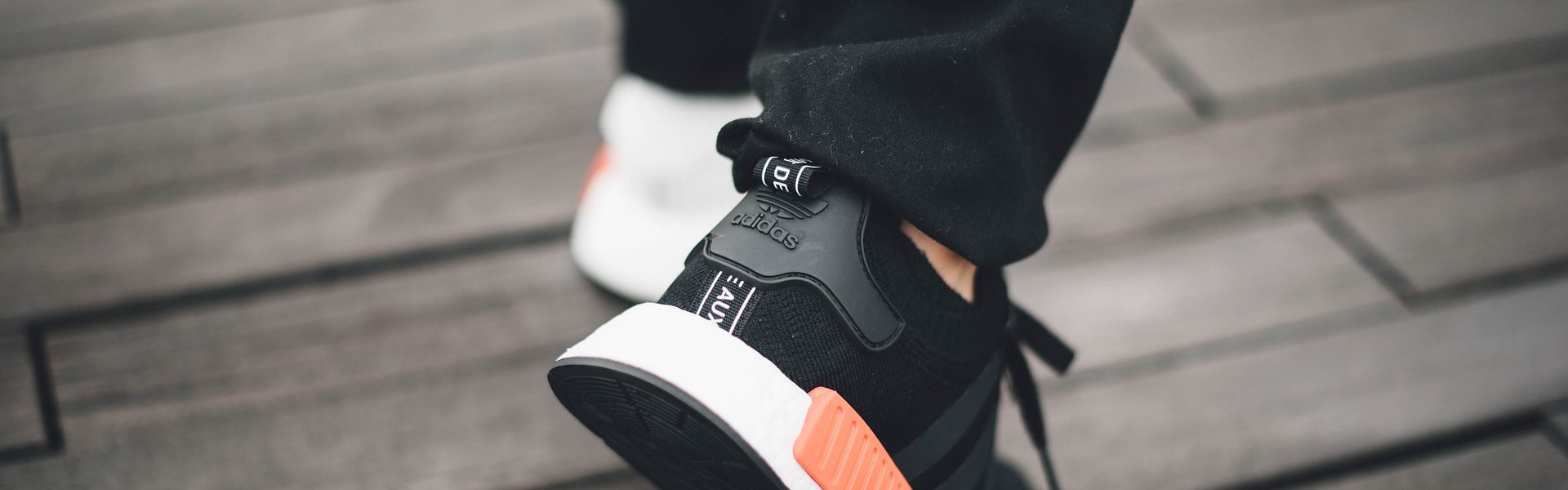 adidasy damskie