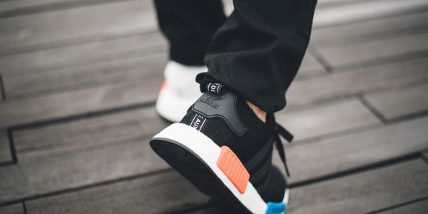 adidasy damskie