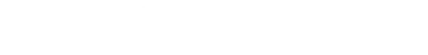 Logo kobieta-trenuje.pl